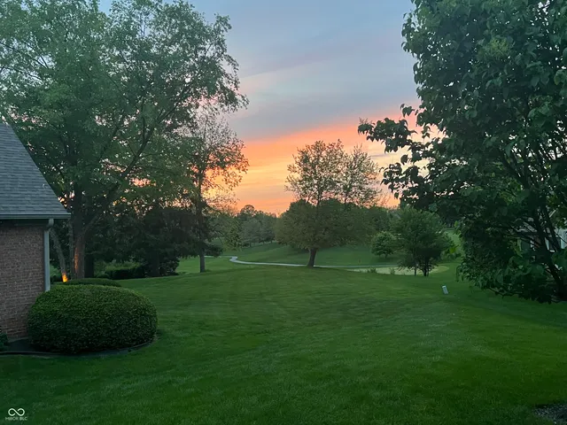 $465,000 | 7300 Pymbroke Circle, Fishers, IN 46038