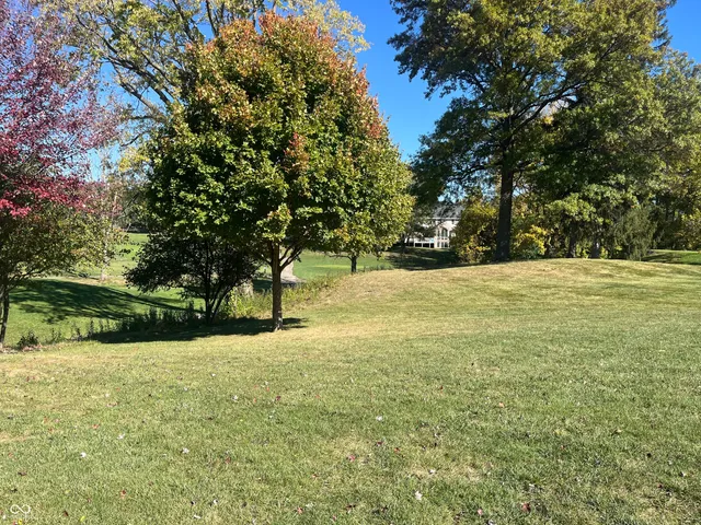 $465,000 | 7300 Pymbroke Circle, Fishers, IN 46038