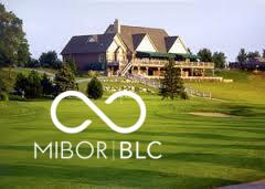 7300 Pymbroke Circle Fishers, IN 46038 - Photo 38 of 49