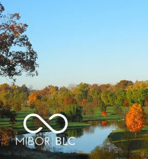 $465,000 | 7300 Pymbroke Circle, Fishers, IN 46038