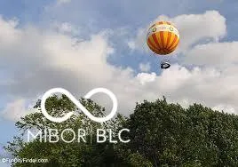 $465,000 | 7300 Pymbroke Circle, Fishers, IN 46038