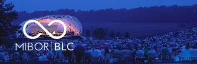 $465,000 | 7300 Pymbroke Circle, Fishers, IN 46038