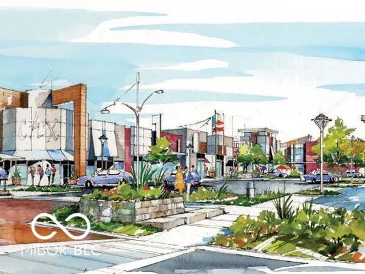 $465,000 | 7300 Pymbroke Circle, Fishers, IN 46038