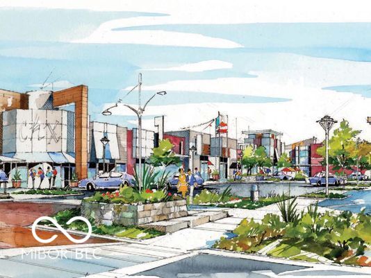 7300 Pymbroke Circle Fishers, IN 46038 - Photo 47 of 49