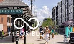 7300 Pymbroke Circle Fishers, IN 46038 - Photo 49 of 49