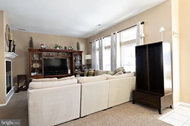 a view of a house with stairs