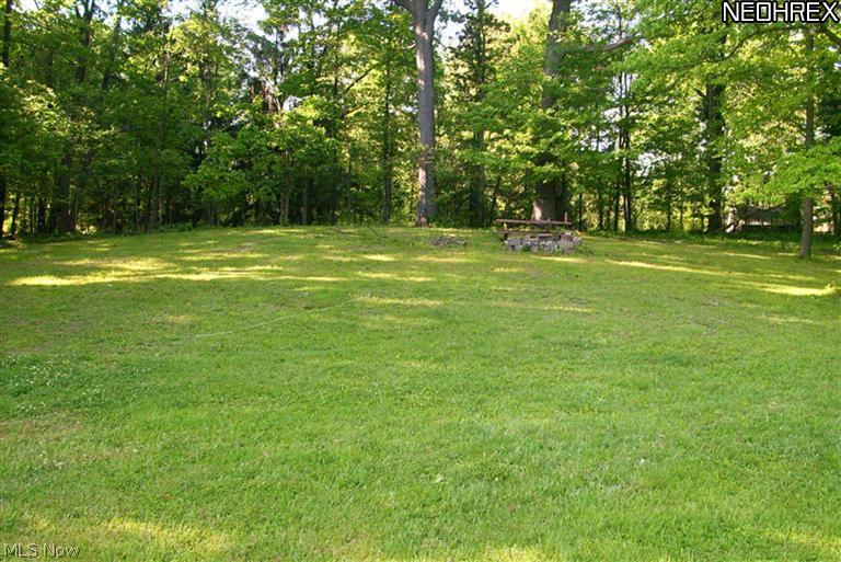 1469 Mohican Road Stow, OH 44224 - Photo 5 of 7 Gallery Image 5