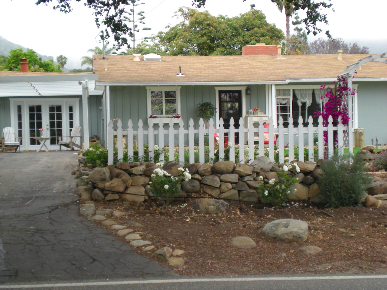3940 Foothill Road Carpinteria, CA 93013 - Photo 1 of 4 DSCN0065