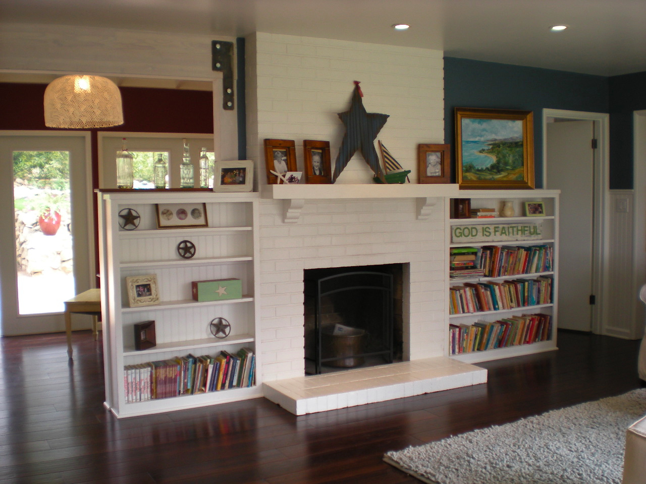 3940 Foothill Road Carpinteria, CA 93013 - Photo 3 of 4 DSCN0073
