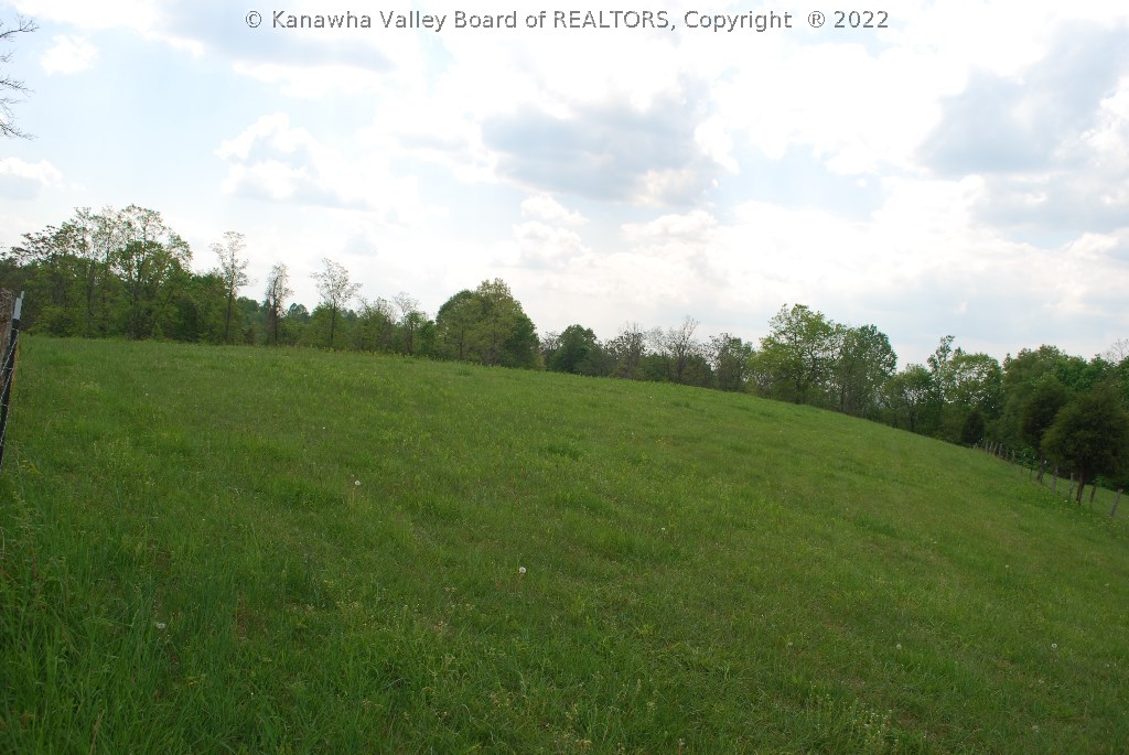 5576 Pleasant Ridge Road Gallipolis Ferry, WV 25515 - Photo 14 of 15 Gallery Image 14