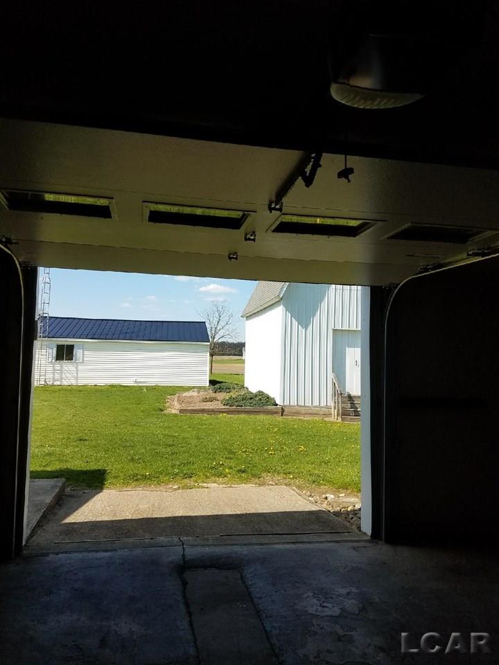 5619 Centennial Road Tecumseh, MI 49286 - Photo 15 of 26 31346907-15.JPG
