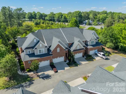 $465,000 | 205 Pine Needles Lane, Fort Mill, SC 29708