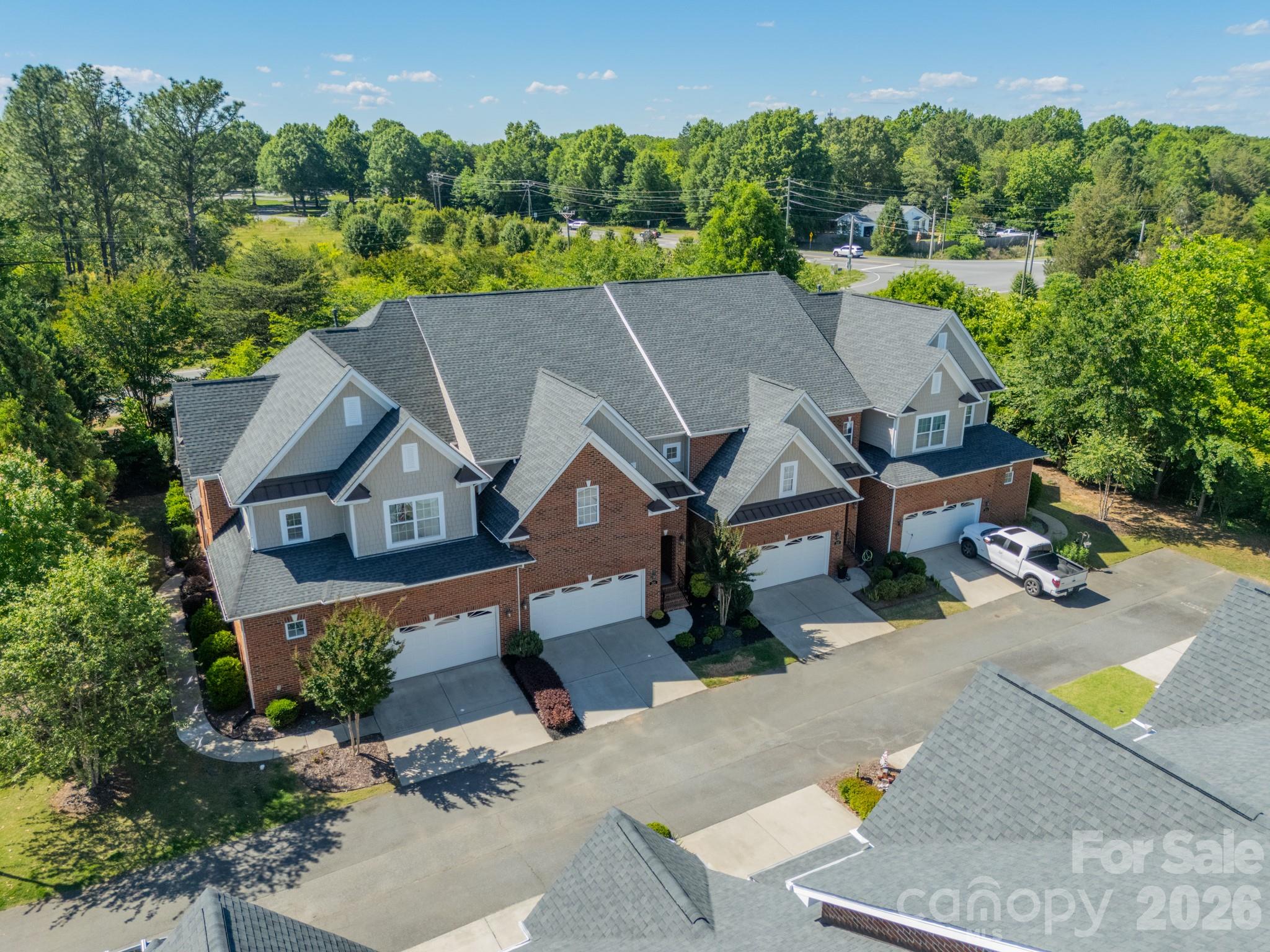 205 Pine Needles Lane Fort Mill, SC 29708 - Photo 41 of 45