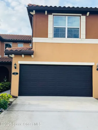 $509,000 | 73 Montecito Drive, Satellite Beach, FL 32937