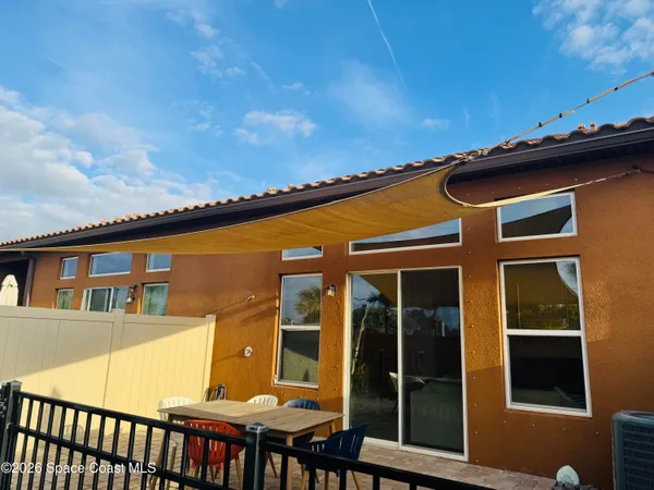 $509,000 | 73 Montecito Drive, Satellite Beach, FL 32937