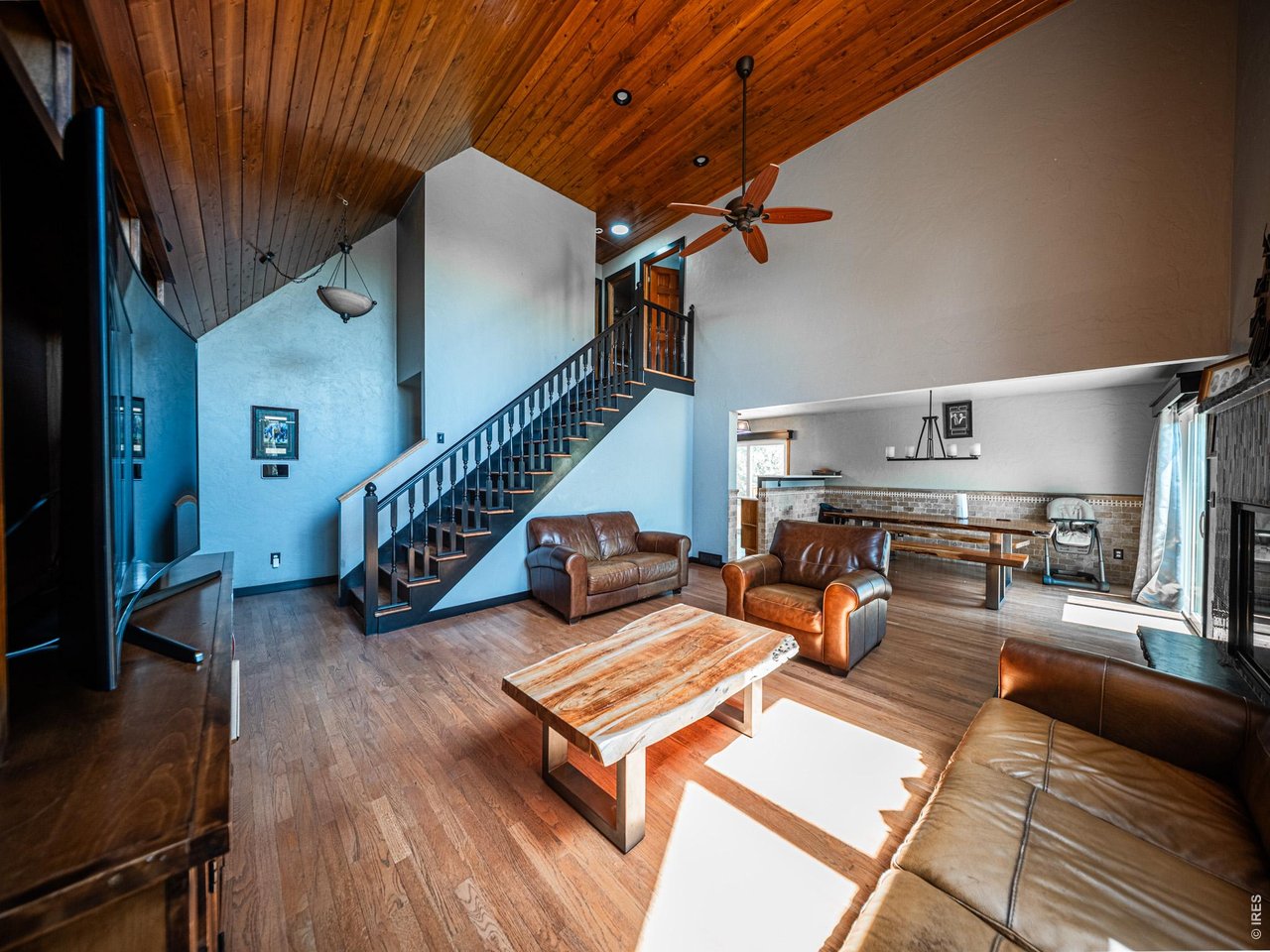 7110 West 11th St Road Greeley, CO 80634 - Photo 7 of 44