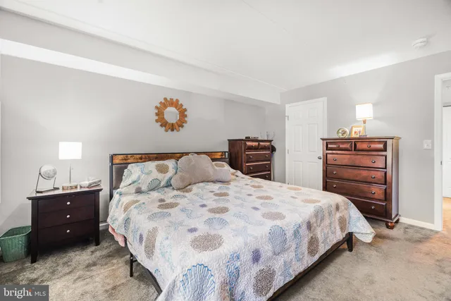 $190,000 | 5200 Hilltop Drive, Unit 42, Brookhaven, PA 19015