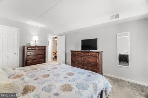 $190,000 | 5200 Hilltop Drive, Unit 42, Brookhaven, PA 19015