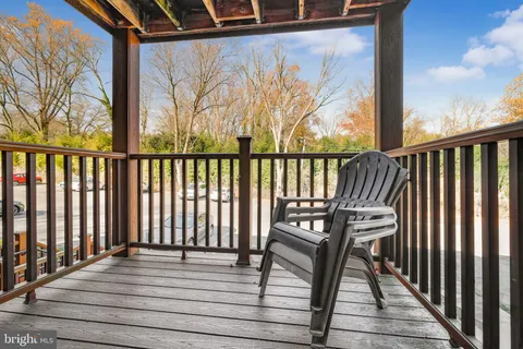 $190,000 | 5200 Hilltop Drive, Unit 42, Brookhaven, PA 19015