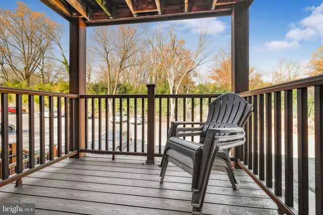 $190,000 | 5200 Hilltop Drive, Unit 42, Brookhaven, PA 19015