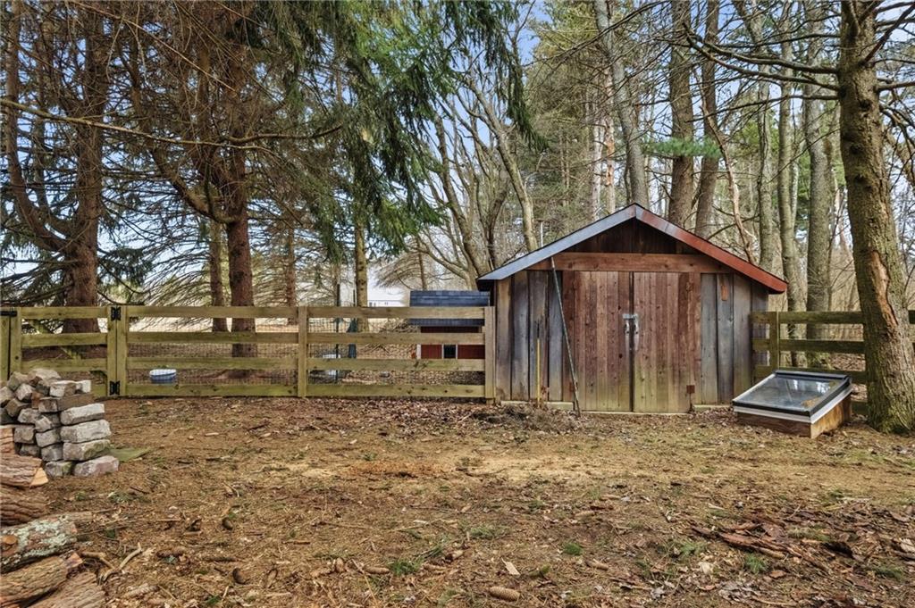 220 West Cruikshank Road Butler, PA 16002 - Photo 38 of 50 Gallery Image 38