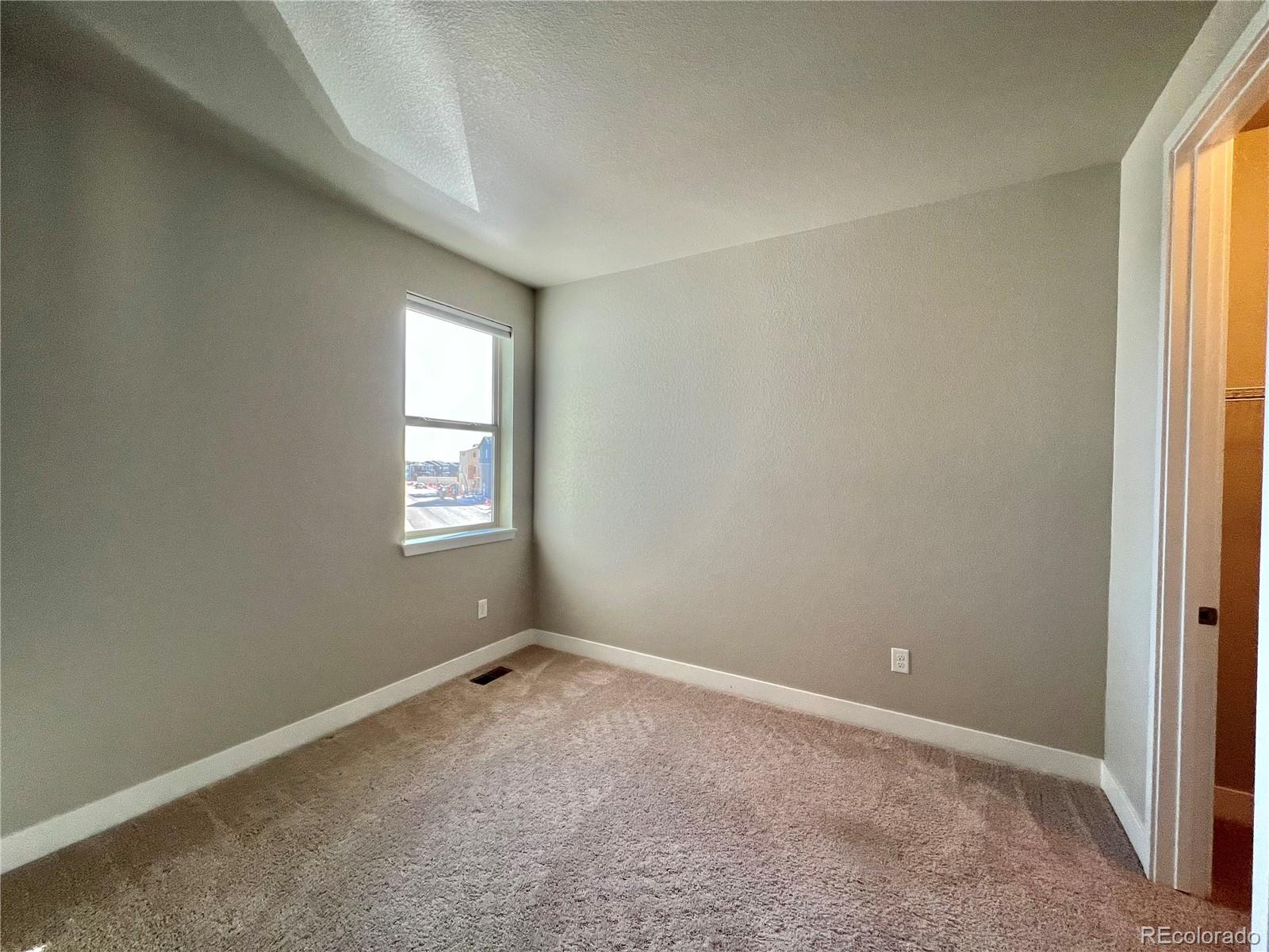 6833 Decatur Street Denver, CO 80221 - Photo 9 of 28