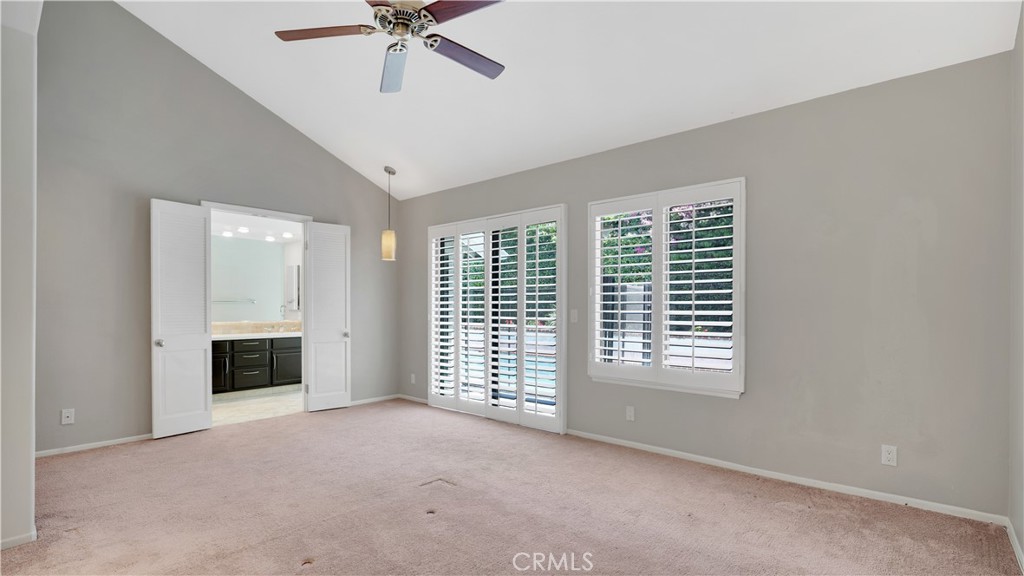 6 Morris Road Irvine, CA 92620 - Photo 26 of 58