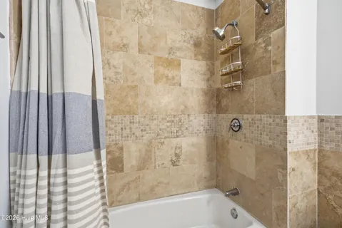 $470,000 | 801 North 4th Street, Unit 502, Wilmington, NC 28401
