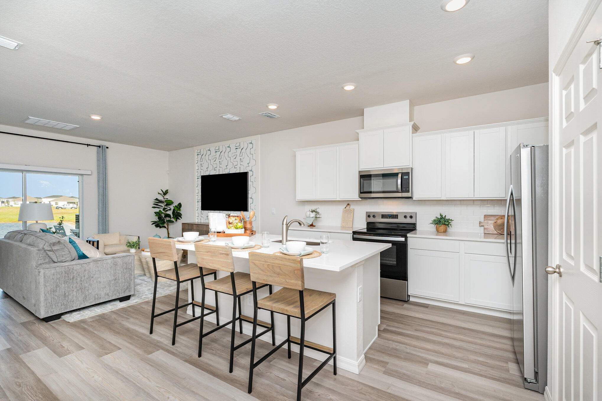 12781 Southwest Forli Way Port St. Lucie, FL 34987 - Photo 7 of 42 011__amp5419-edit_403