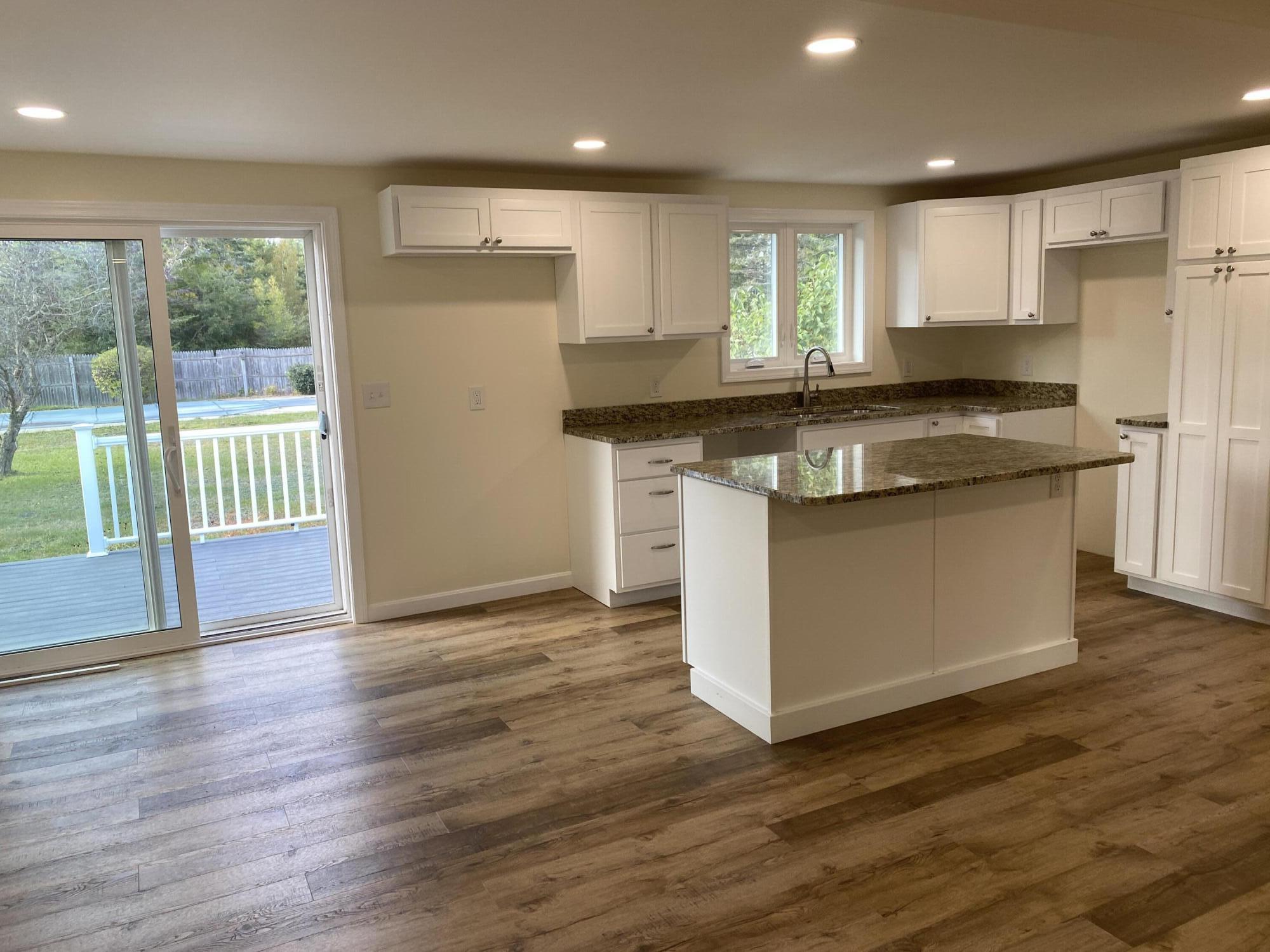 216 Maquoit Road Brunswick, ME 04011 - Photo 9 of 14 IMG-4404
