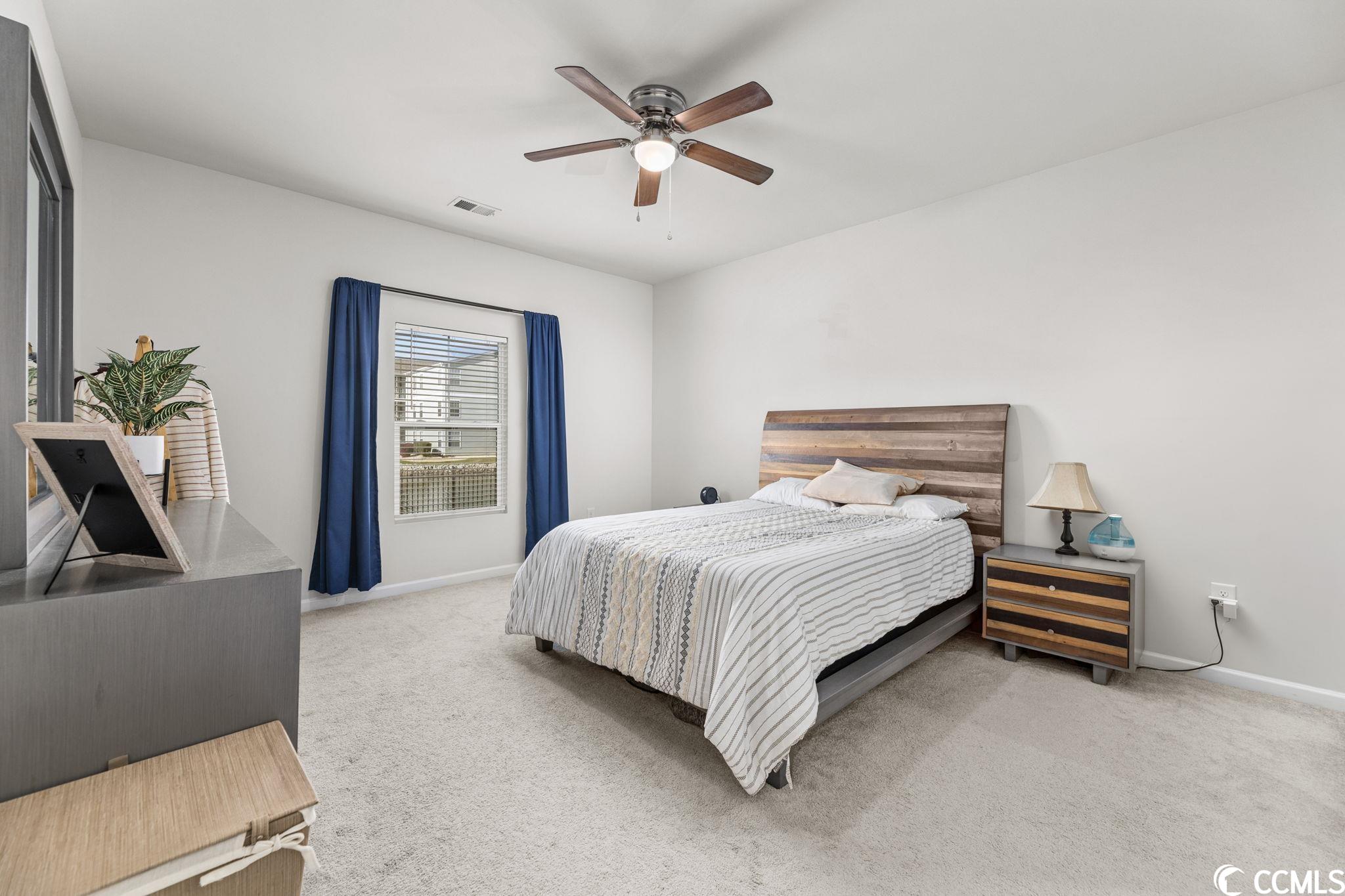 183 Reindeer Road South Myrtle Beach, SC 29575 - Photo 11 of 22 Gallery Image 11
