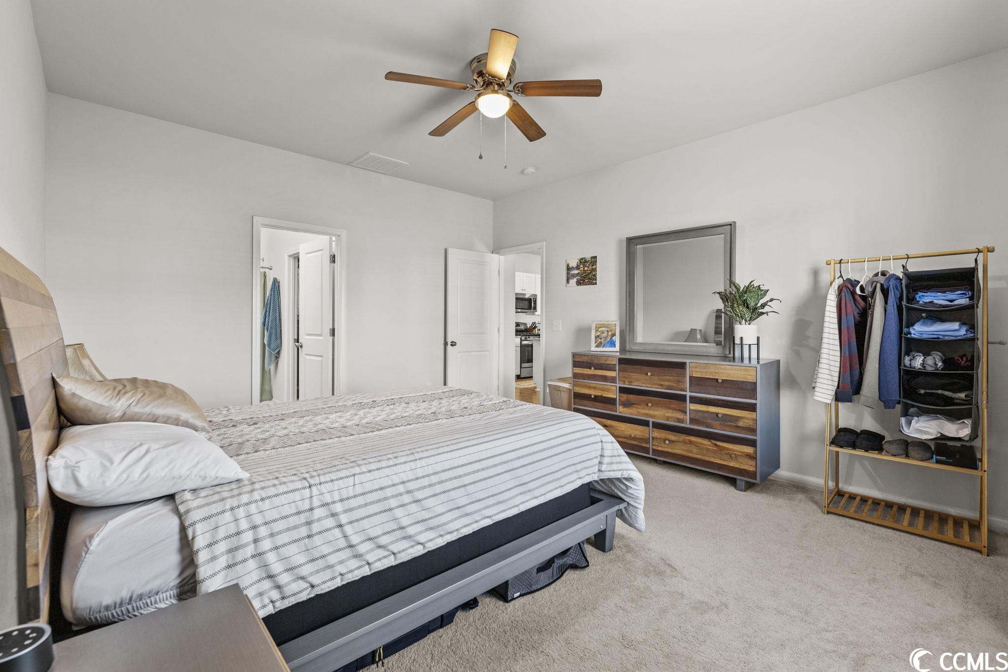 183 Reindeer Road South Myrtle Beach, SC 29575 - Photo 12 of 22 Gallery Image 12