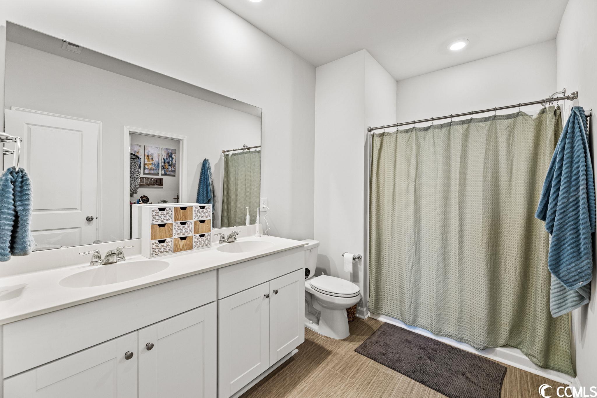 183 Reindeer Road South Myrtle Beach, SC 29575 - Photo 14 of 22 Gallery Image 14