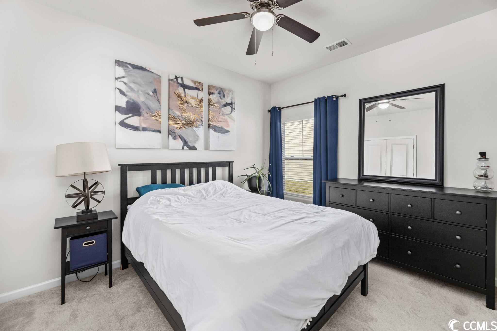 183 Reindeer Road South Myrtle Beach, SC 29575 - Photo 15 of 22 Gallery Image 15