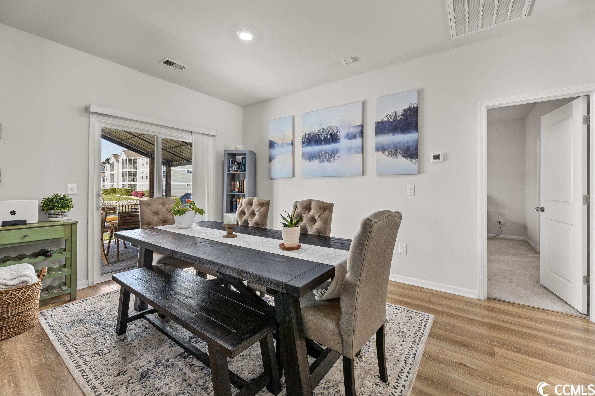 183 Reindeer Road South Myrtle Beach, SC 29575 - Photo 7 of 22 Gallery Image 7