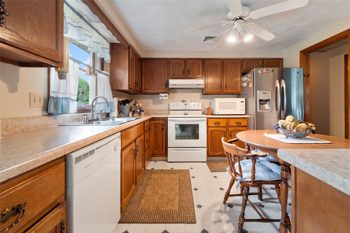 1229 Conklin Road Conklin, NY 13748 - Photo 4 of 36 Gallery Image 4