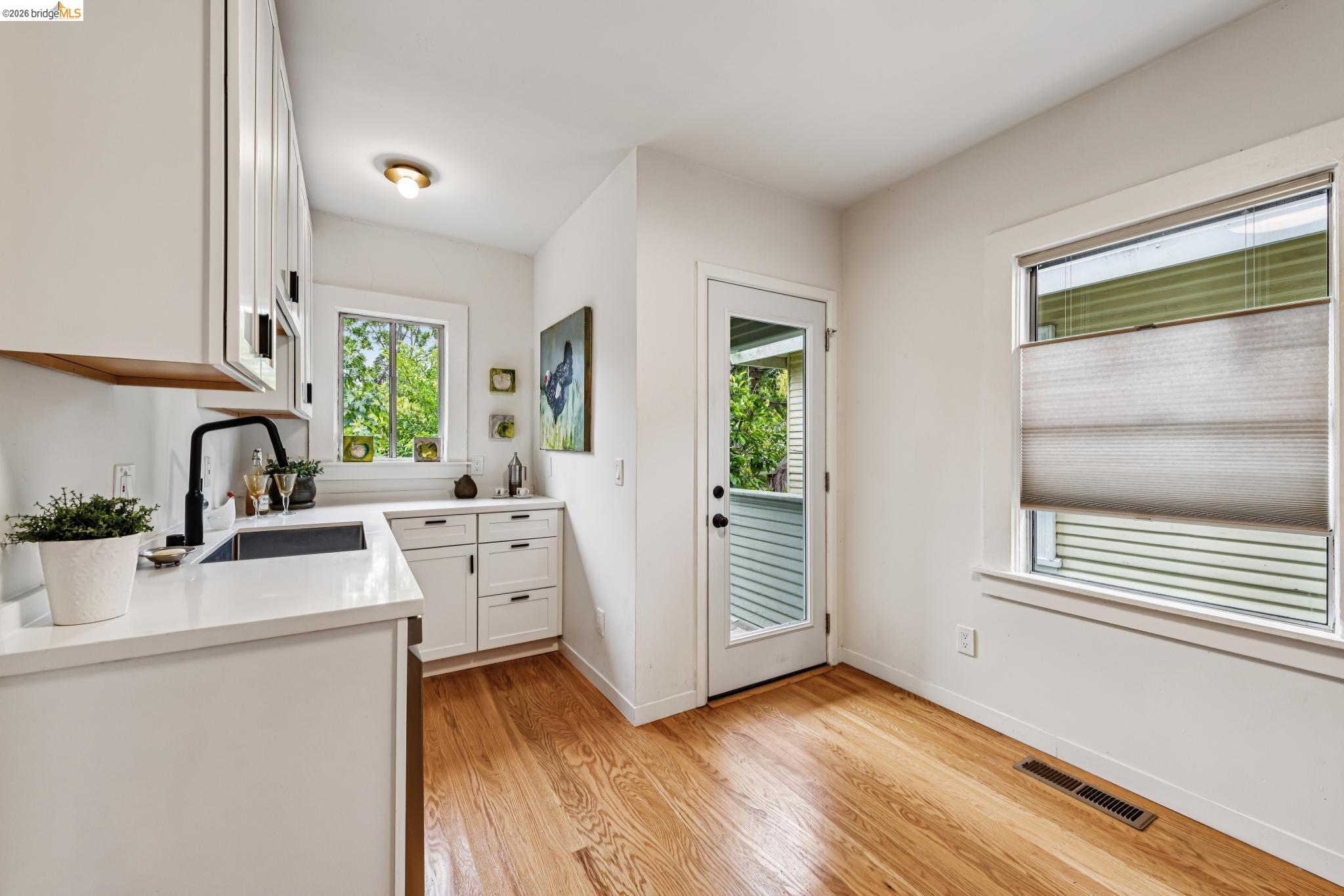 1744 Addison Street Berkeley, CA 94703 - Photo 15 of 42