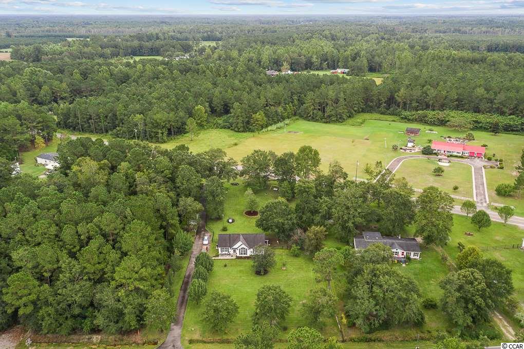 1828 Oak Dale Road Loris, SC 29569 - Photo 2 of 26