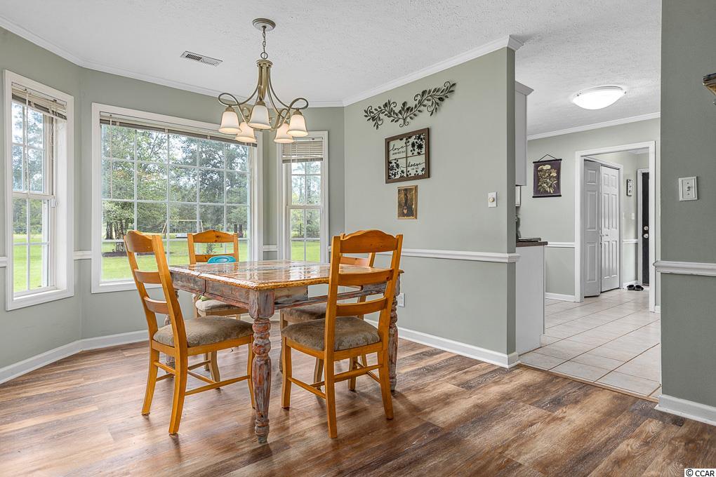 1828 Oak Dale Road Loris, SC 29569 - Photo 13 of 26