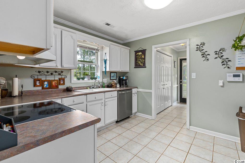 1828 Oak Dale Road Loris, SC 29569 - Photo 14 of 26