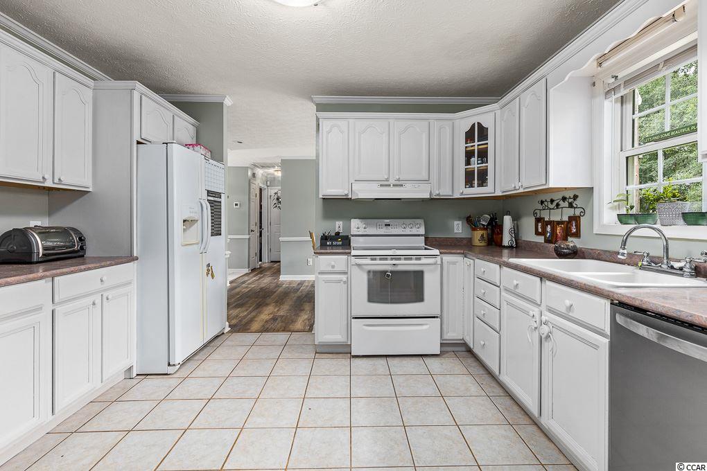 1828 Oak Dale Road Loris, SC 29569 - Photo 15 of 26
