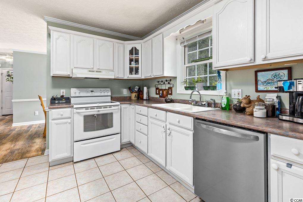 1828 Oak Dale Road Loris, SC 29569 - Photo 16 of 26