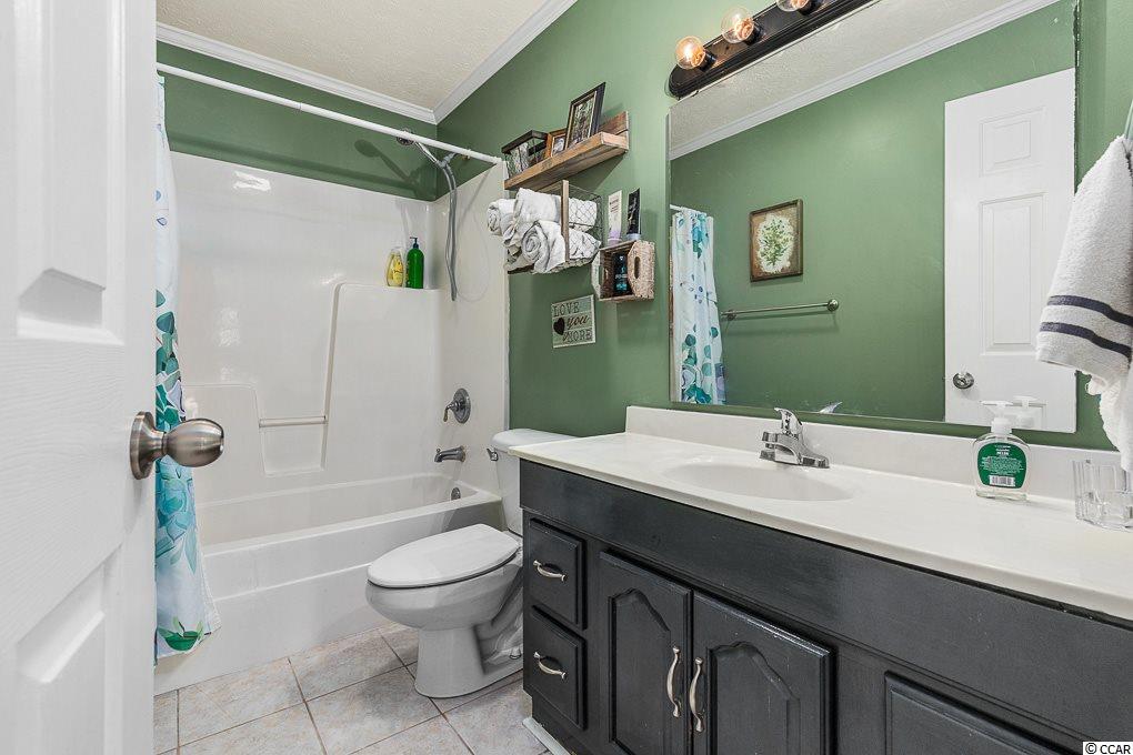 1828 Oak Dale Road Loris, SC 29569 - Photo 18 of 26