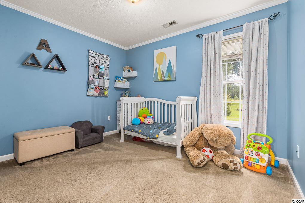 1828 Oak Dale Road Loris, SC 29569 - Photo 19 of 26