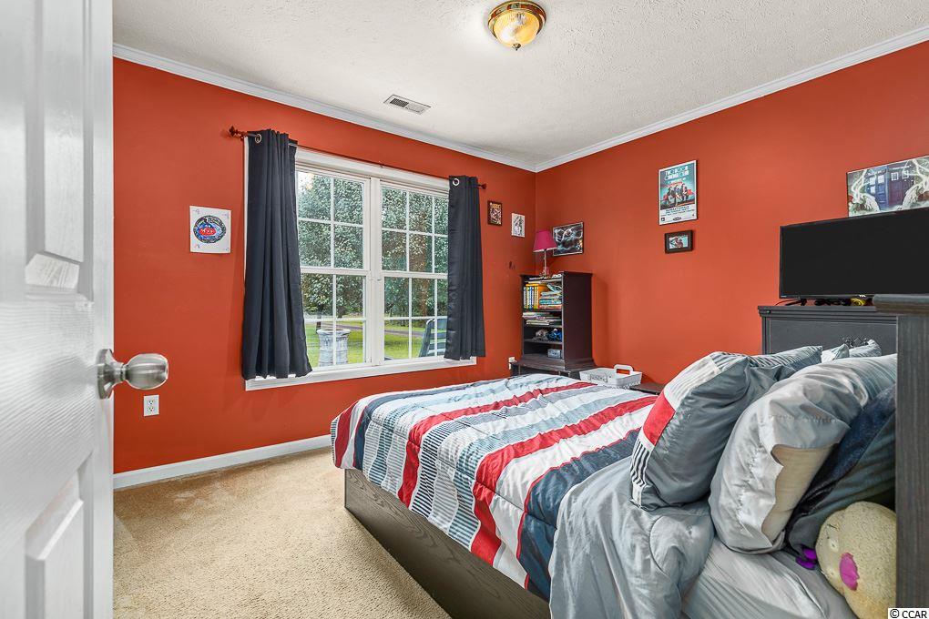 1828 Oak Dale Road Loris, SC 29569 - Photo 20 of 26