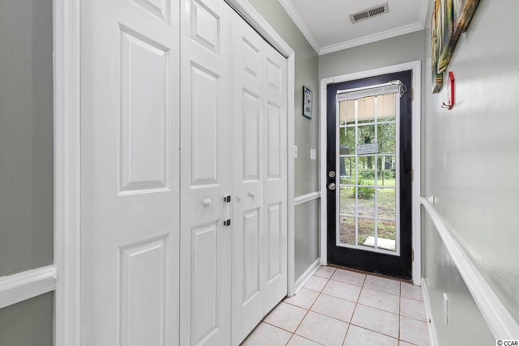 1828 Oak Dale Road Loris, SC 29569 - Photo 21 of 26