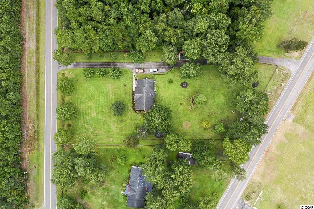 1828 Oak Dale Road Loris, SC 29569 - Photo 25 of 26