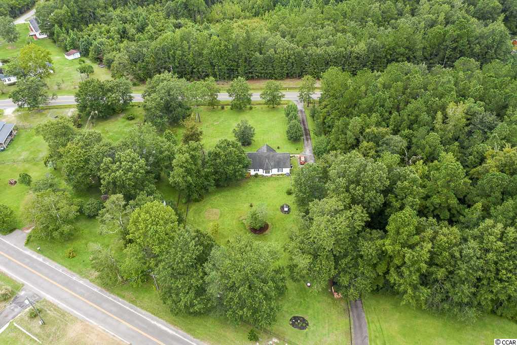 1828 Oak Dale Road Loris, SC 29569 - Photo 26 of 26