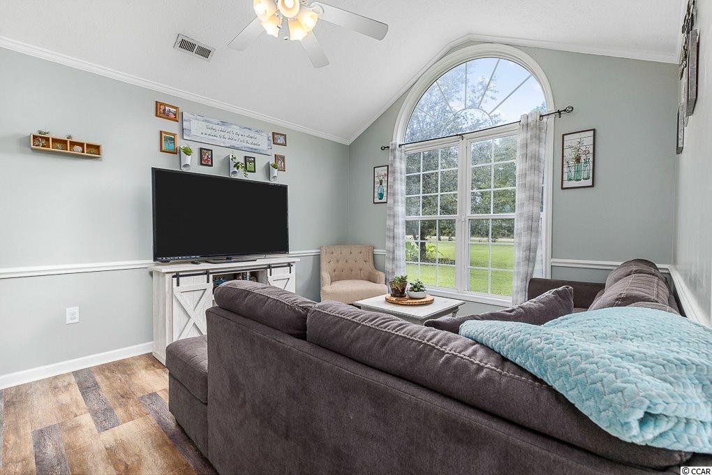 1828 Oak Dale Road Loris, SC 29569 - Photo 9 of 26