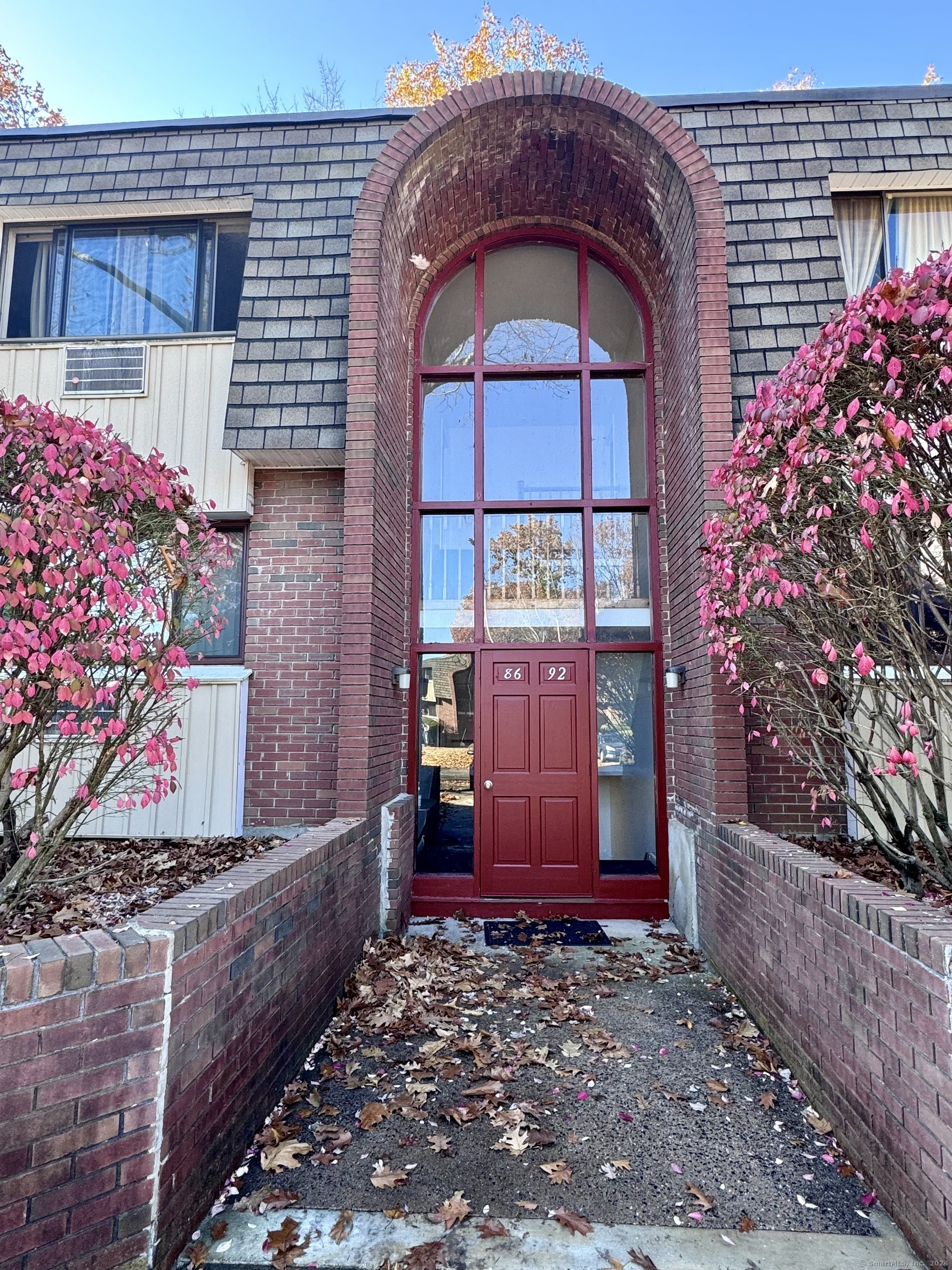90 High Path Road, Unit 90 Windsor, CT 06095 - Photo 1 of 1 Gallery Image 1